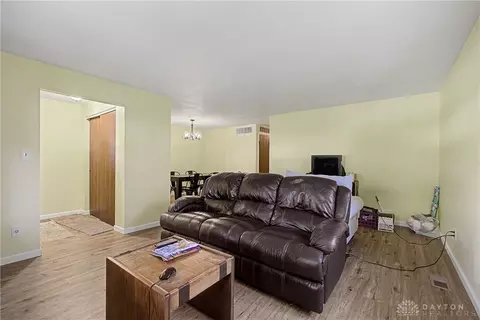 Other - 1310-1312 Quailbend Cir, Kettering, OH 45429 photo 5 of 13