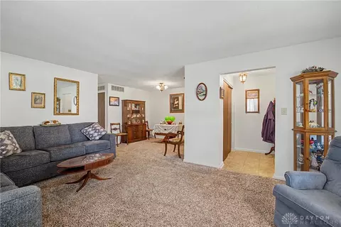 Other - 1310-1312 Quailbend Cir, Kettering, OH 45429 photo 11 of 13