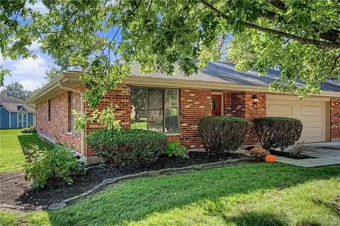 Other - 1310-1312 Quailbend Cir, Kettering, OH 45429 photo 7 of 13