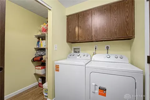 Other - 1310-1312 Quailbend Cir, Kettering, OH 45429 photo 6 of 13