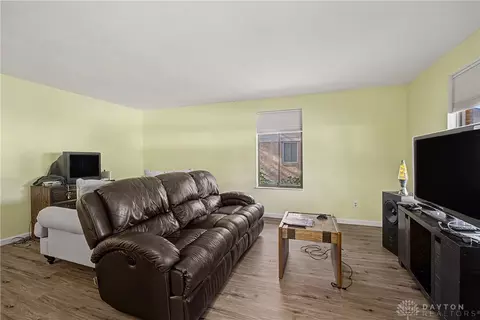 Other - 1310-1312 Quailbend Cir, Kettering, OH 45429 photo 4 of 13