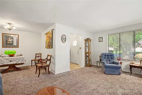 Other - 1310-1312 Quailbend Cir, Kettering, OH 45429 photo 10 of 13