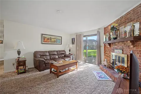 Other - 1310-1312 Quailbend Cir, Kettering, OH 45429 photo 12 of 13