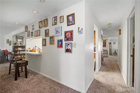 Entry Way - 1310-1312 Quailbend Cir, Kettering, OH 45429 photo 4 of 5