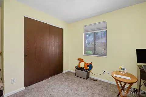 Bedroom - 1310-1312 Quailbend Cir, Kettering, OH 45429 photo 1 of 5