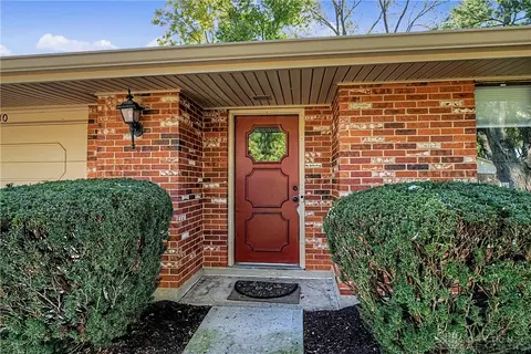 Other - 1310-1312 Quailbend Cir, Kettering, OH 45429 photo 3 of 13
