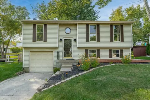 9967 Bannon Ct, Miamisburg, OH 45342