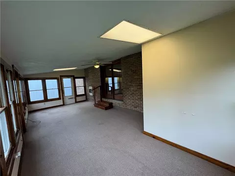 Living - 3605 Ruby Dr, New Carlisle, OH 45344 photo 2 of 2