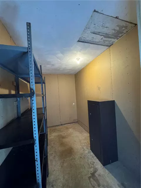 Other - 3605 Ruby Dr, New Carlisle, OH 45344 photo 5 of 7