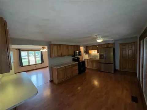 Other - 3605 Ruby Dr, New Carlisle, OH 45344 photo 3 of 7