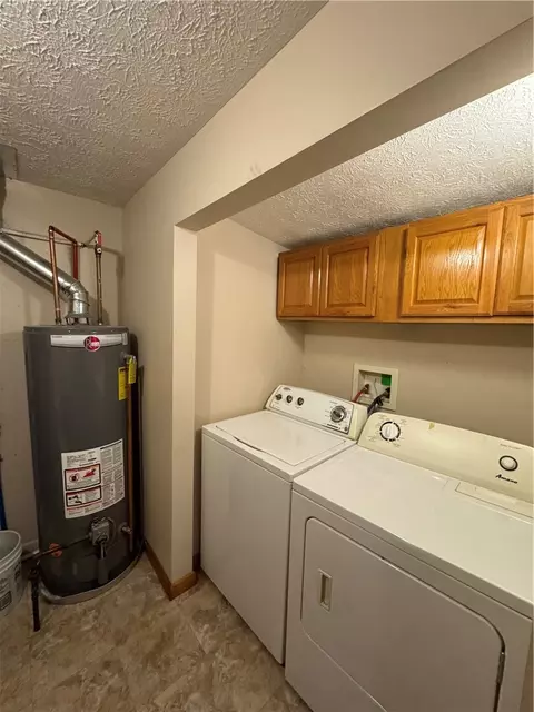 Other - 3605 Ruby Dr, New Carlisle, OH 45344 photo 4 of 7