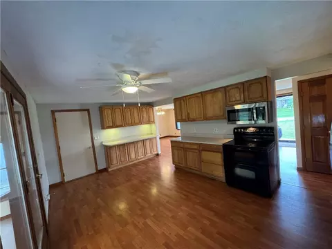 Other - 3605 Ruby Dr, New Carlisle, OH 45344 photo 1 of 7