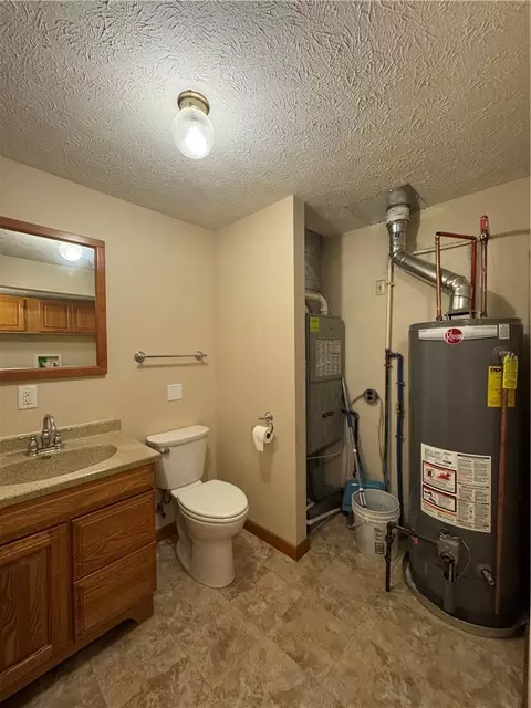 Bath - 3605 Ruby Dr, New Carlisle, OH 45344 photo 2 of 2