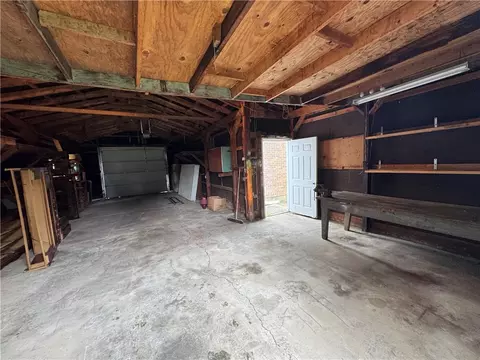 Other - 3605 Ruby Dr, New Carlisle, OH 45344 photo 7 of 7