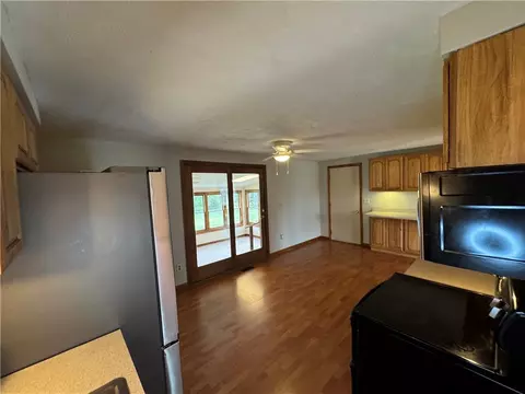 Other - 3605 Ruby Dr, New Carlisle, OH 45344 photo 2 of 7