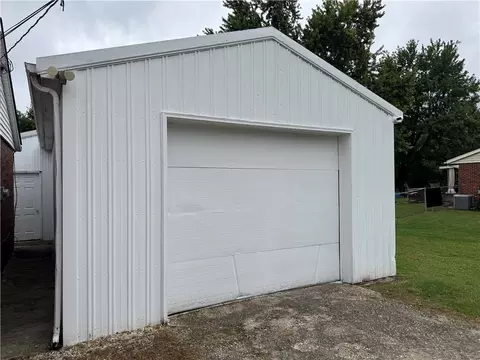 Other - 3605 Ruby Dr, New Carlisle, OH 45344 photo 6 of 7