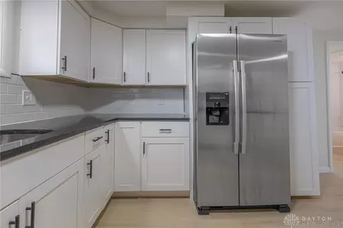 Kitchen - 2462 Thor Dr, Springfield, OH 45503 photo 2 of 3
