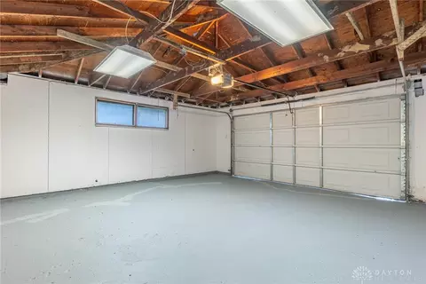 Other - 2462 Thor Dr, Springfield, OH 45503 photo 3 of 5
