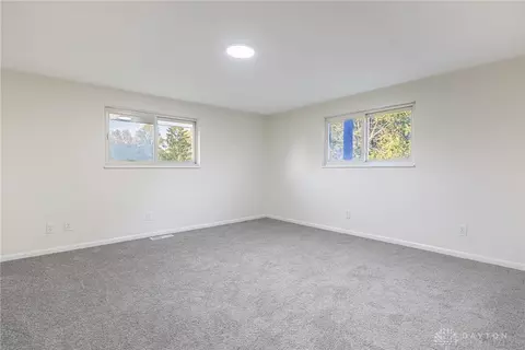 Bedroom - 2462 Thor Dr, Springfield, OH 45503 photo 1 of 8
