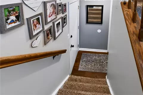 Entry Way - 1430 Birch Bark Ct, Dayton, OH 45440 photo 4 of 4