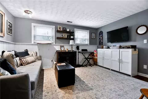 Other - 1430 Birch Bark Ct, Dayton, OH 45440 photo 4 of 10