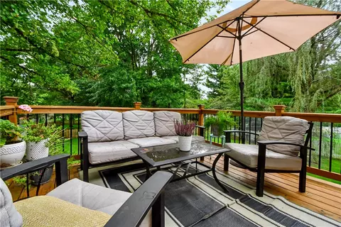 Exterior - 1430 Birch Bark Ct, Dayton, OH 45440 photo 2 of 8