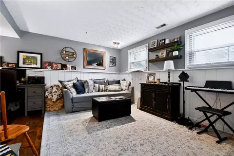 Other - 1430 Birch Bark Ct, Dayton, OH 45440 photo 3 of 10