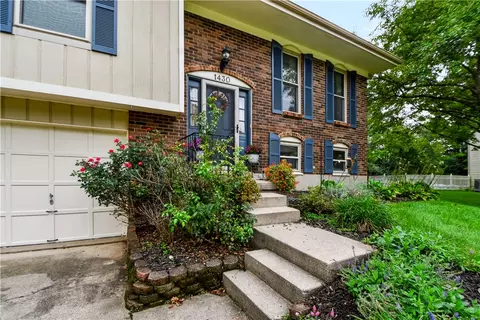 Other - 1430 Birch Bark Ct, Dayton, OH 45440 photo 1 of 10