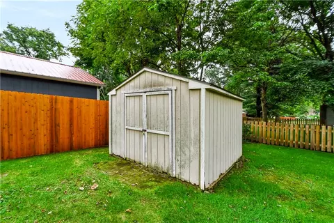 Other - 1430 Birch Bark Ct, Dayton, OH 45440 photo 8 of 10