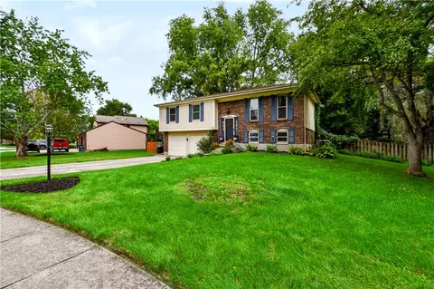 Other - 1430 Birch Bark Ct, Dayton, OH 45440 photo 10 of 10