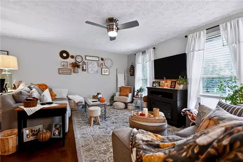 Other - 1430 Birch Bark Ct, Dayton, OH 45440 photo 2 of 10
