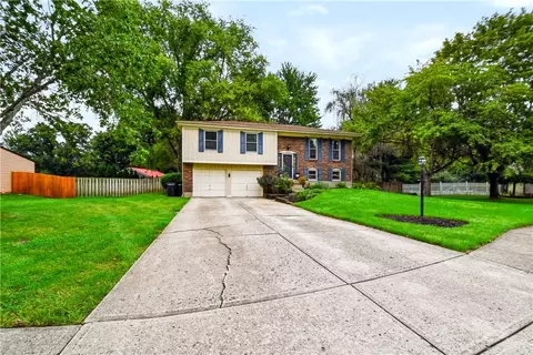 Other - 1430 Birch Bark Ct, Dayton, OH 45440 photo 9 of 10