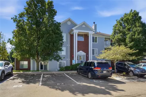 2630 Netherland Dr #311, Beavercreek, OH 45431
