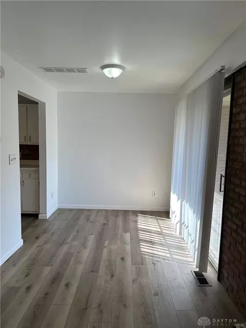 Other - 2167 W Schantz Ave, Kettering, OH 45409 photo 4 of 4