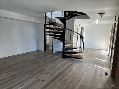 Living - 2167 W Schantz Ave, Kettering, OH 45409 photo 1 of 5