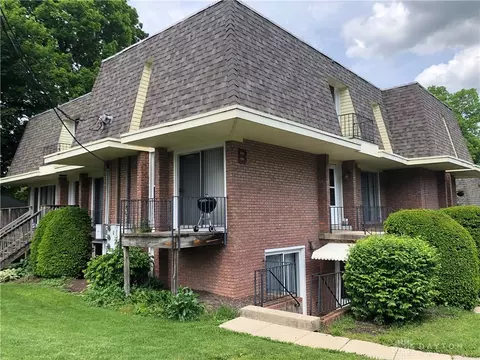 Other - 2167 W Schantz Ave, Kettering, OH 45409 photo 2 of 4