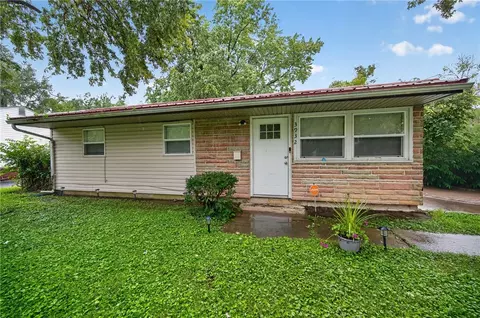 3932 Necco Ave, Dayton, OH 45406