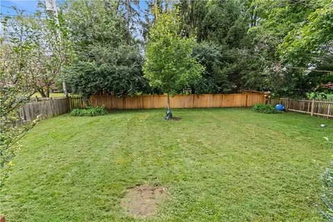 Exterior - 208 E Dorothy Ln, Kettering, OH 45419 photo 5 of 5