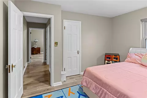 Other - 208 E Dorothy Ln, Kettering, OH 45419 photo 4 of 13