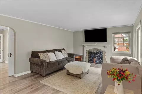 Other - 208 E Dorothy Ln, Kettering, OH 45419 photo 2 of 13
