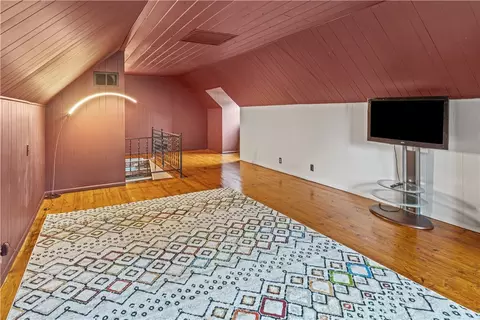 Other - 208 E Dorothy Ln, Kettering, OH 45419 photo 5 of 13
