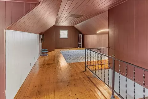 Other - 208 E Dorothy Ln, Kettering, OH 45419 photo 6 of 13