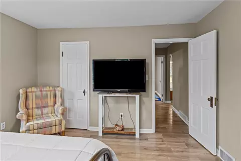 Other - 208 E Dorothy Ln, Kettering, OH 45419 photo 3 of 13