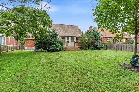 Other - 208 E Dorothy Ln, Kettering, OH 45419 photo 13 of 13