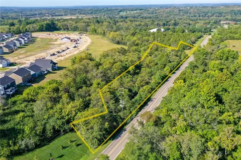 8362 Benner Rd, Miamisburg, OH 45342