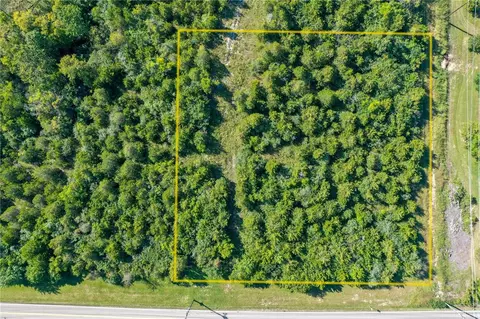8359 Benner Rd, Miamisburg, OH 45342