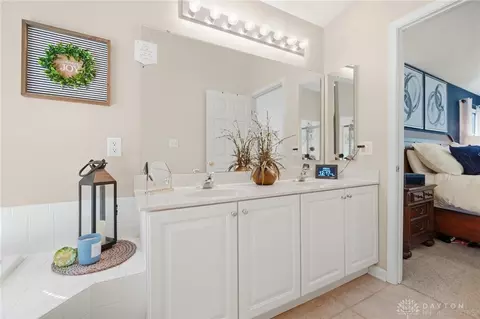 Other - 9632 Olde Georgetown Way, Centerville, OH 45458 photo 9 of 20