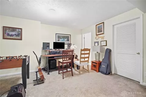 Other - 9632 Olde Georgetown Way, Centerville, OH 45458 photo 16 of 20
