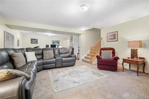 Other - 9632 Olde Georgetown Way, Centerville, OH 45458 photo 11 of 20