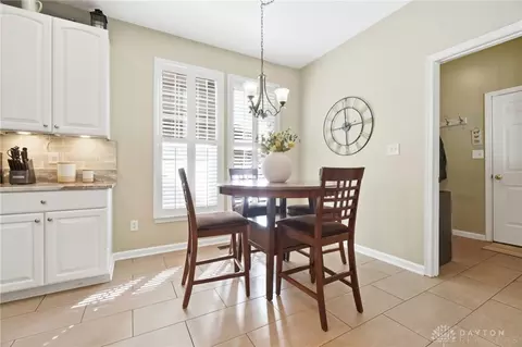 Other - 9632 Olde Georgetown Way, Centerville, OH 45458 photo 6 of 20